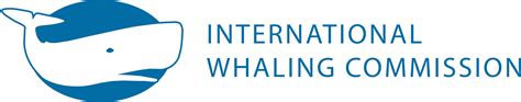 iwc whaling members|The History of Whaling and the International Whaling .